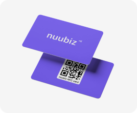 Custom Cards